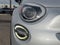 2022 FIAT 500X Trekking