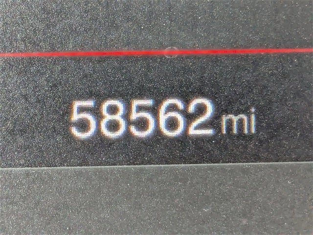 2022 FIAT 500X Trekking