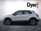 2022 FIAT 500X Trekking