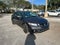 2015 Honda Civic EX-L