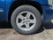 2011 RAM Dakota Laramie