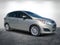 2016 Ford C-Max Hybrid SE