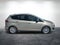 2016 Ford C-Max Hybrid SE