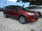 2015 Ford Escape S