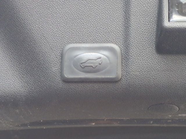 2011 GMC Acadia SLT-1