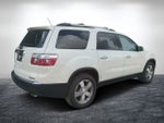 2011 GMC Acadia SLT-1