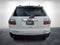 2011 GMC Acadia SLT-1