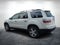 2011 GMC Acadia SLT-1