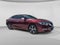 2018 Nissan Maxima 3.5 SV
