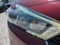 2018 Nissan Maxima 3.5 SV
