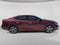 2018 Nissan Maxima 3.5 SV