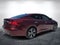 2018 Nissan Maxima 3.5 SV