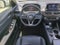 2022 Nissan Altima 2.5 SL