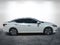 2022 Nissan Altima 2.5 SL