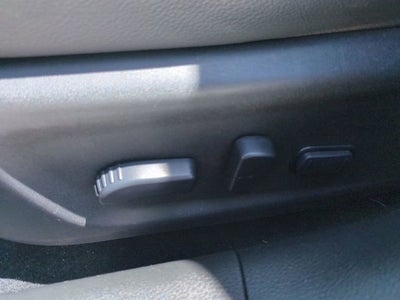 2022 Nissan Altima 2.5 SL