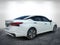 2022 Nissan Altima 2.5 SL