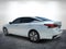 2022 Nissan Altima 2.5 SL