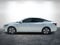 2022 Nissan Altima 2.5 SL