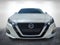 2022 Nissan Altima 2.5 SL
