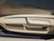 2017 Volkswagen Passat 1.8T S