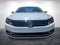 2017 Volkswagen Passat 1.8T S