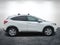 2020 Honda HR-V EX