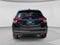 2021 Honda HR-V EX-L