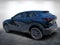 2023 Mazda Mazda CX-30 2.5 S