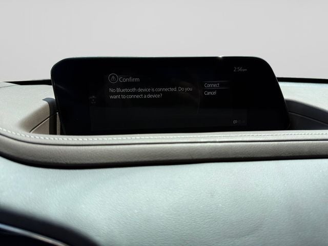 2023 Mazda Mazda CX-30 2.5 S Premium Package