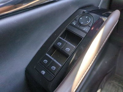 2023 Mazda Mazda CX-30 2.5 S Premium Package