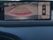 2024 Mazda Mazda CX-30 2.5 Turbo Premium Plus Package w/Premium Plus Package
