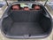 2024 Mazda Mazda CX-30 2.5 Carbon Turbo