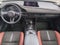 2024 Mazda Mazda CX-30 2.5 Carbon Turbo