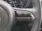 2024 Mazda Mazda CX-30 2.5 Carbon Turbo