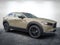 2024 Mazda Mazda CX-30 2.5 Carbon Turbo