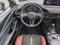 2024 Mazda Mazda CX-30 2.5 Carbon Turbo