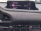2024 Mazda Mazda CX-30 2.5 Carbon Turbo