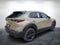 2024 Mazda Mazda CX-30 2.5 Carbon Turbo
