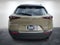 2024 Mazda Mazda CX-30 2.5 Carbon Turbo