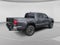 2018 Toyota Tacoma TRD Off-Road V6