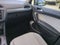 2019 Volkswagen Tiguan 2.0T SEL