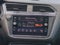 2019 Volkswagen Tiguan 2.0T SEL