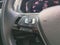 2019 Volkswagen Tiguan 2.0T SEL