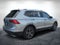 2019 Volkswagen Tiguan 2.0T SEL