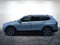 2019 Volkswagen Tiguan 2.0T SEL