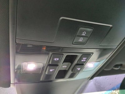 2022 Volkswagen Tiguan 2.0T SEL R-Line