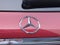 2020 Mercedes-Benz GLE GLE 350