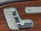 2020 Mercedes-Benz GLE GLE 350