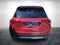2020 Mercedes-Benz GLE GLE 350