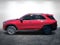 2020 Mercedes-Benz GLE GLE 350